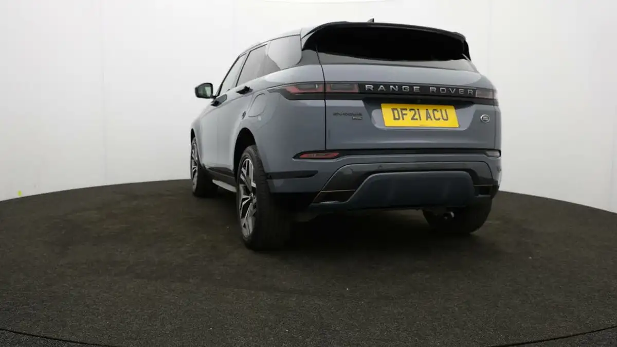 2021-land-rover-range-rover-evoque-15-p300e-r-dynamic-se-big-31