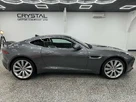 2015-jaguar-f-type-30-v6-coupe-quickshift-small-1