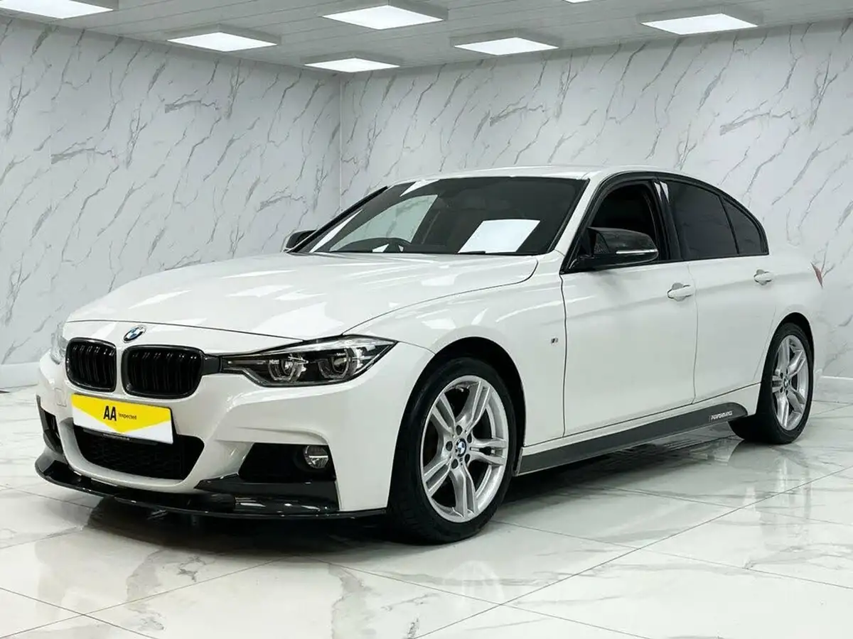 2018-bmw-3-series-20td-320d-m-sport-saloon-4d-auto-big-4