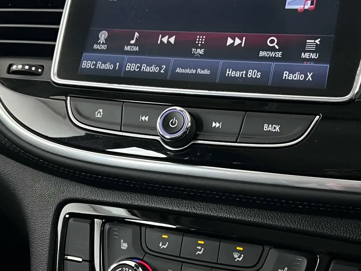 2019-vauxhall-mokka-x-14i-16v-turbo-griffin-plus-ssecotec-big-31