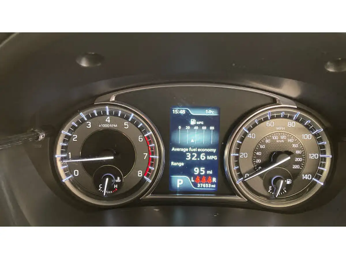 2020-suzuki-vitara-14-boosterjet-sz-t-140ps-auto-big-17