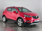 2019-vauxhall-mokka-x-14i-16v-turbo-griffin-plus-ssecotec-small-0