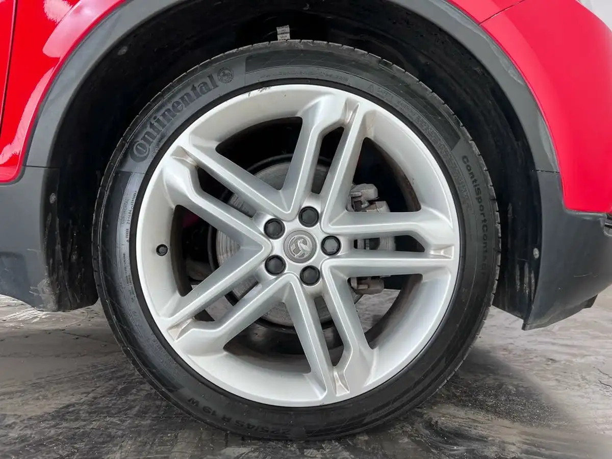 2019-vauxhall-mokka-x-14i-16v-turbo-griffin-plus-ssecotec-big-10