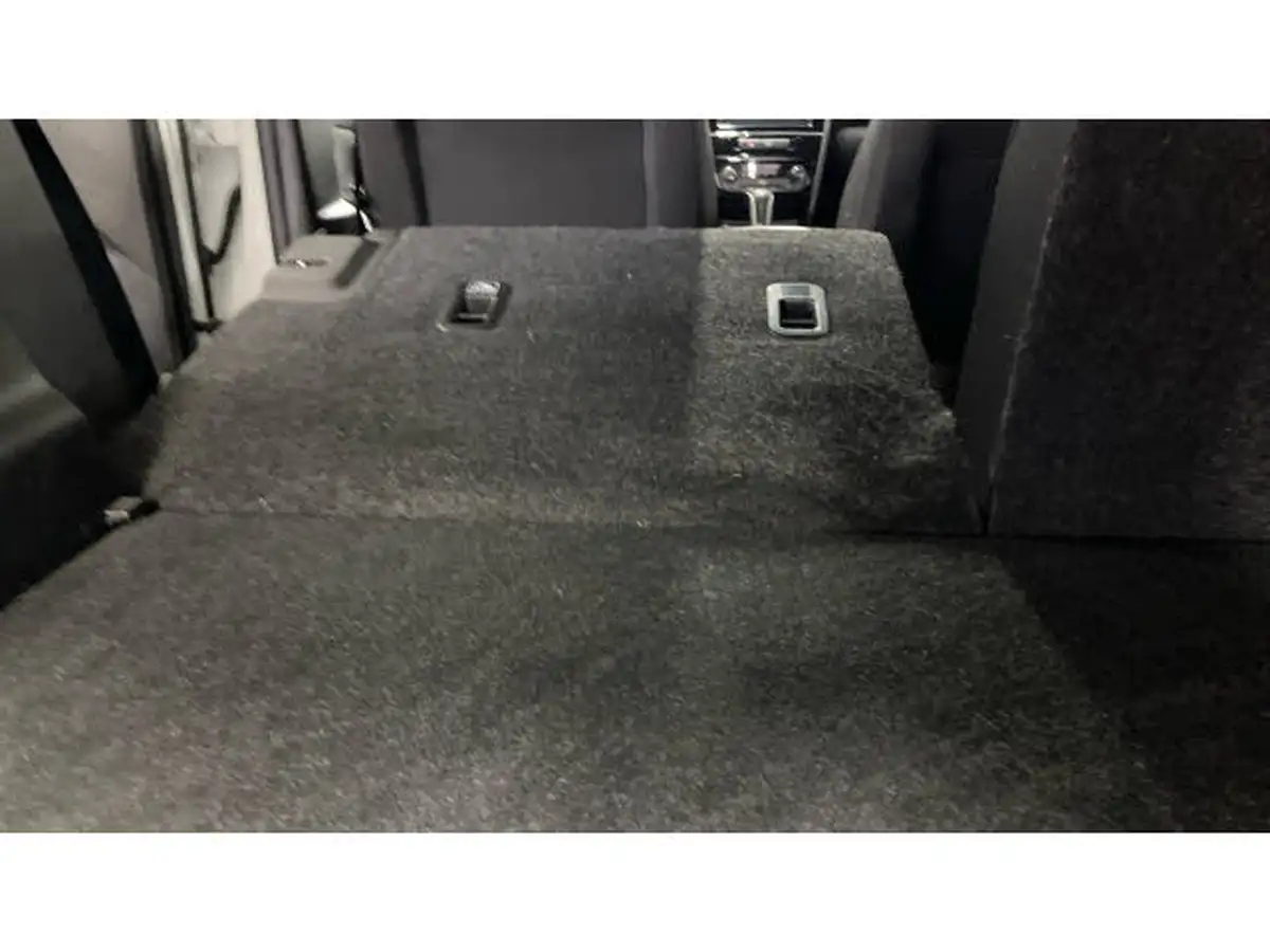2020-suzuki-vitara-14-boosterjet-sz-t-140ps-auto-big-65