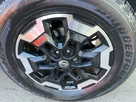 2021-nissan-navara-23dci-tt-tekna-8-navileather-auto-small-26