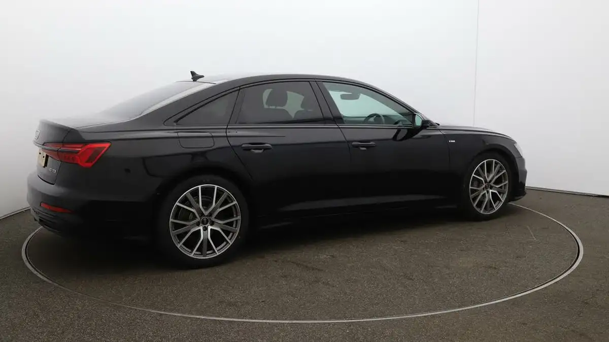 2021-audi-a6-saloon-20-40-tdi-black-edition-big-44