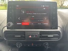 2020-citroen-berlingo-15bluehdi-1000-enterprise-100pseu6dt-e-ss-panel-small-12