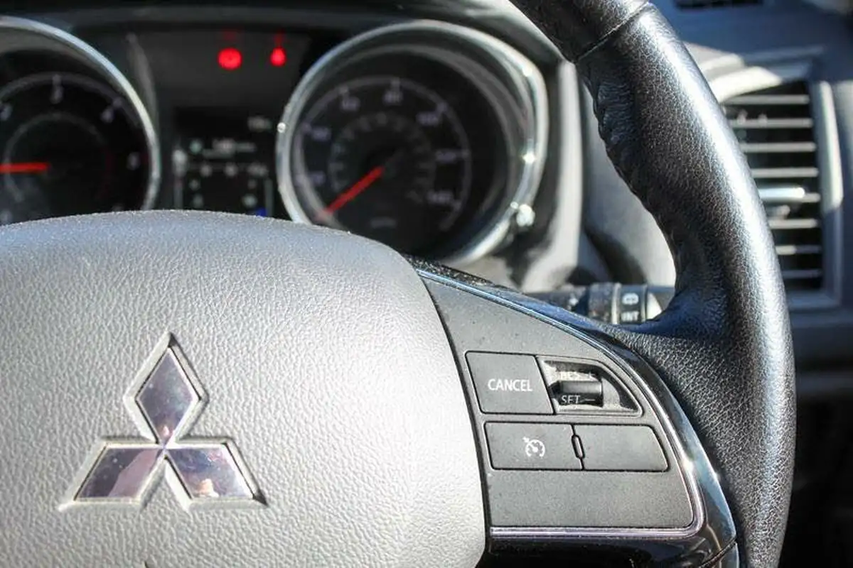 2016-mitsubishi-asx-16d-zc-m-big-22