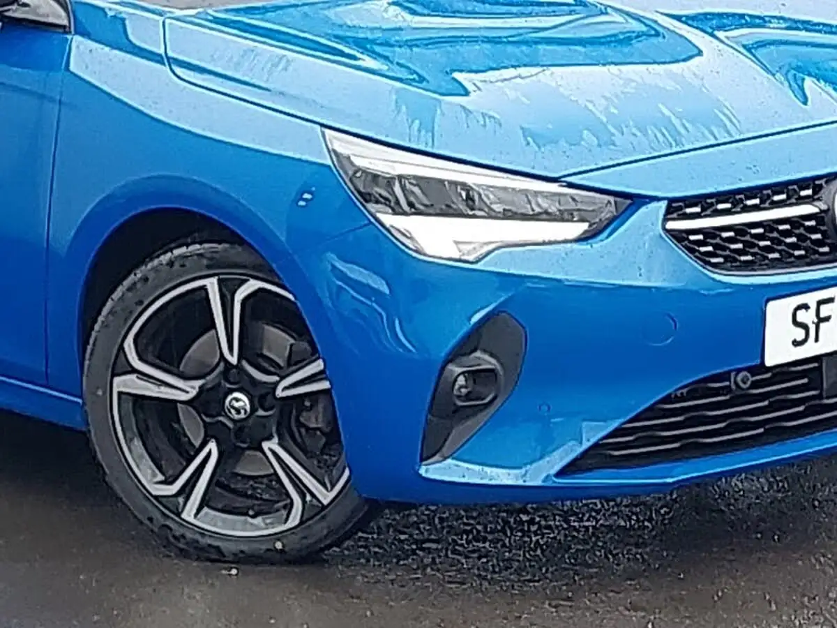 2021-vauxhall-corsa-12-turbo-griffin-edition-big-8
