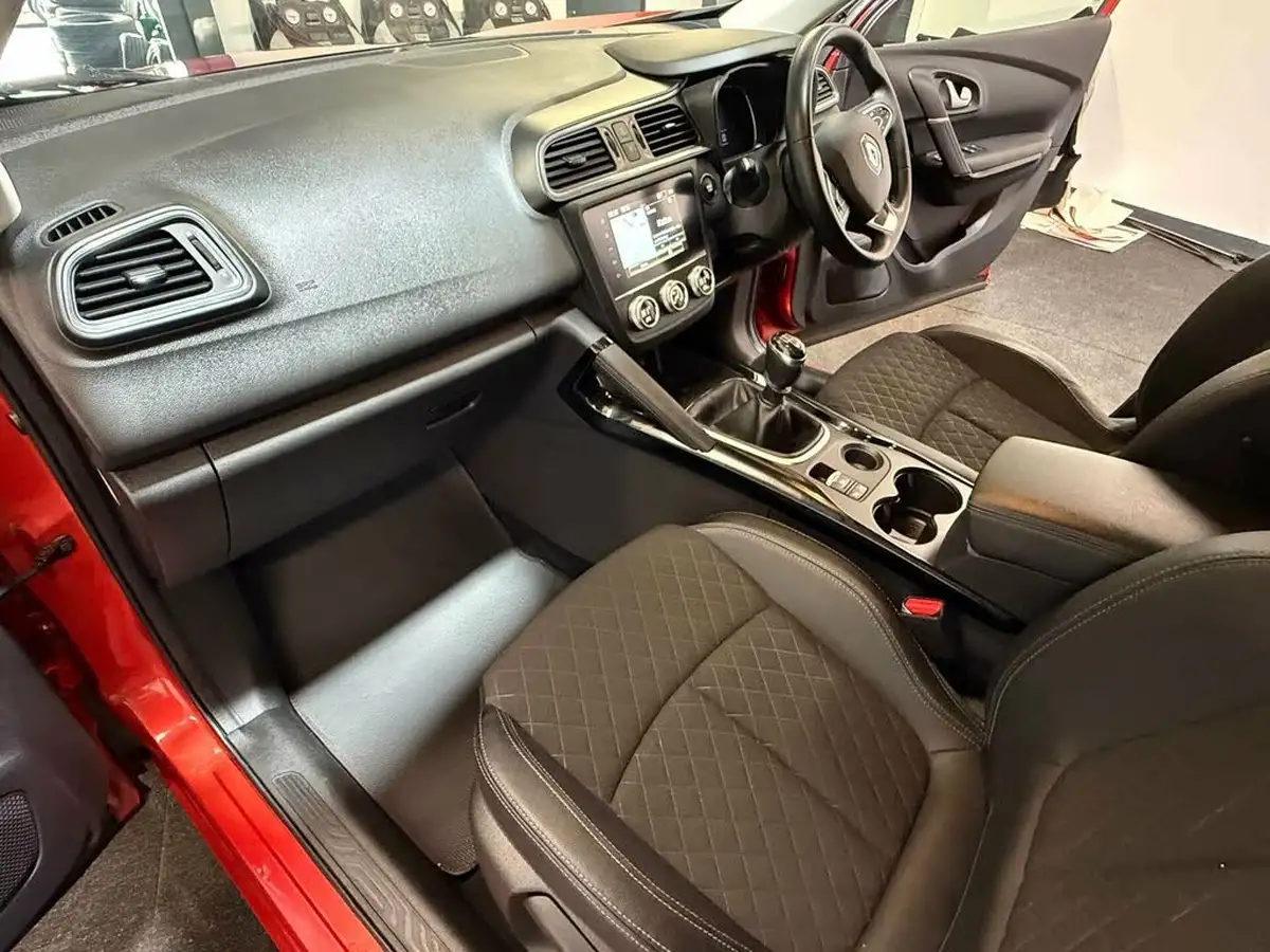 2019-renault-kadjar-13-tce-iconic-140bhp-big-49