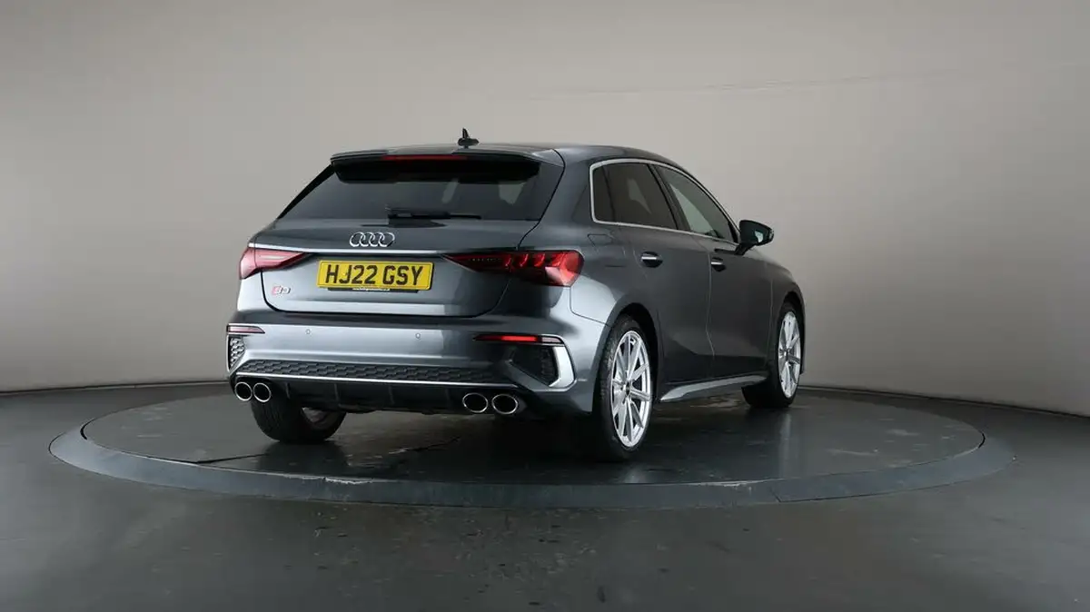 2022-audi-s3-20-tfsi-sportback-5d-big-67