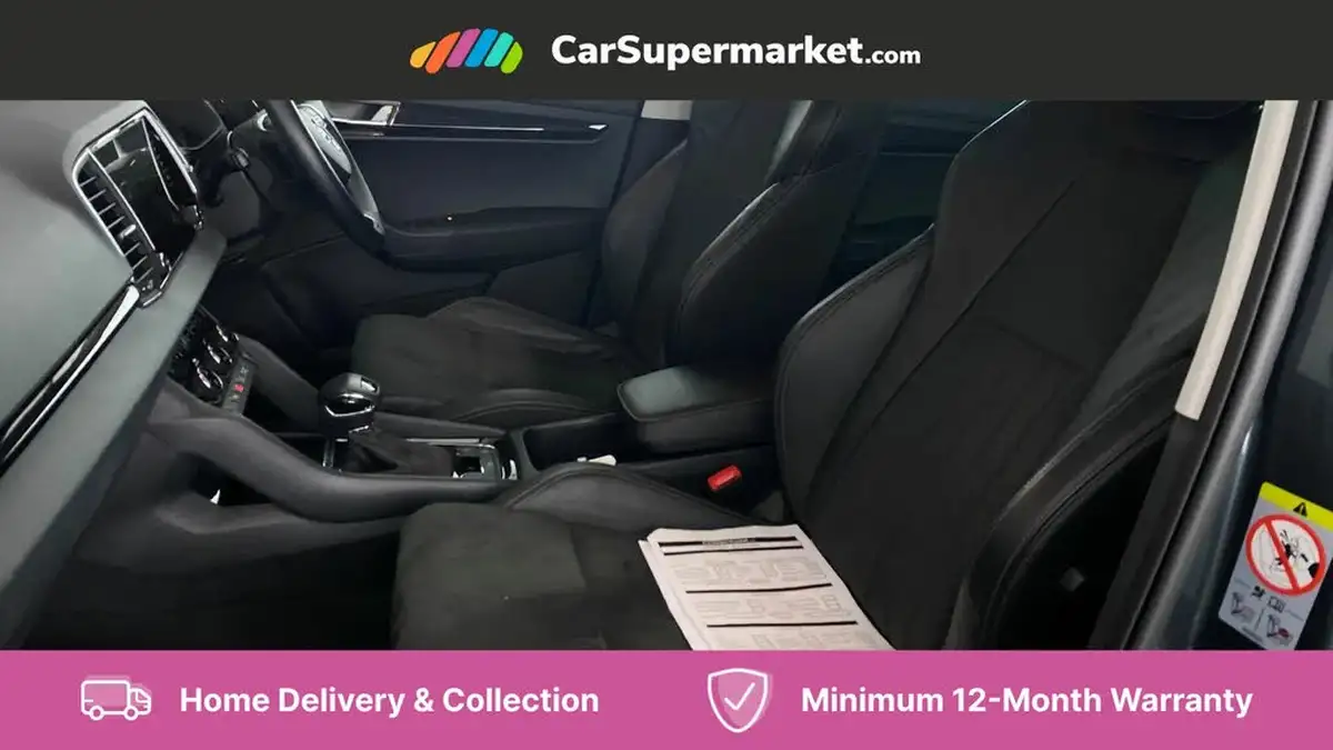 2021-skoda-karoq-15-tsi-se-l-dsg-big-16