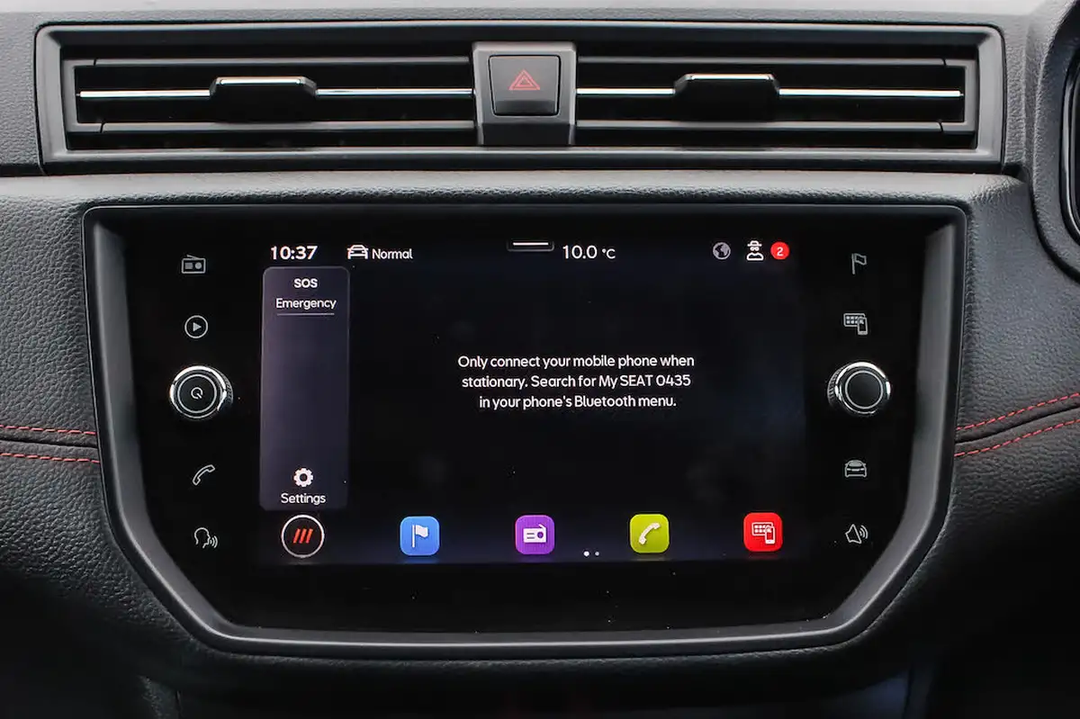 2020-seat-ibiza-10-tsi-fr-115ps-big-38