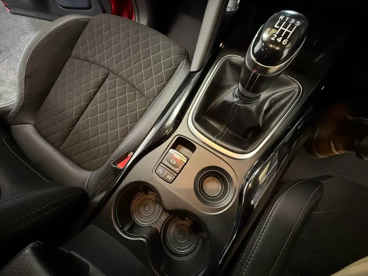 2019-renault-kadjar-13-tce-iconic-140bhp-big-25