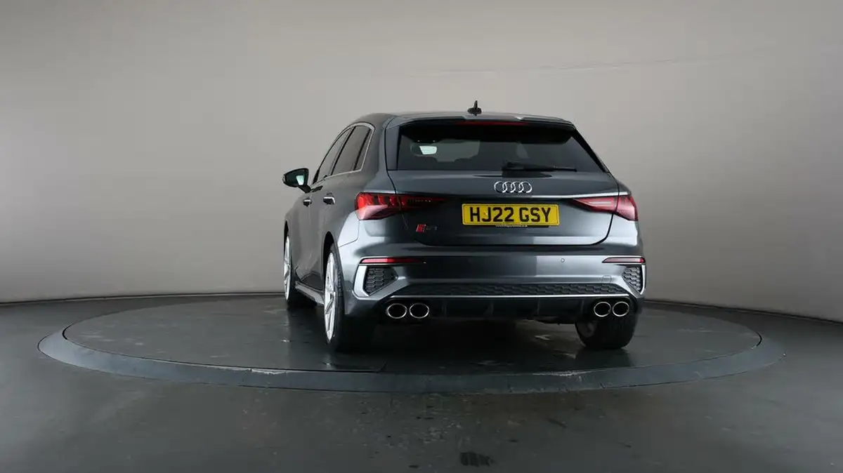 2022-audi-s3-20-tfsi-sportback-5d-big-43