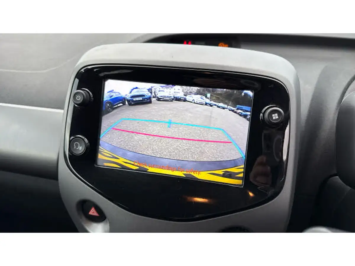 2019-toyota-aygo-10-vvt-i-x-trend-big-22