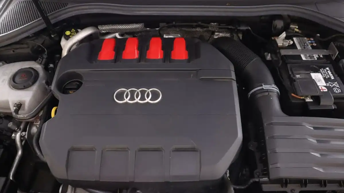 2022-audi-s3-20-tfsi-sportback-5d-big-19