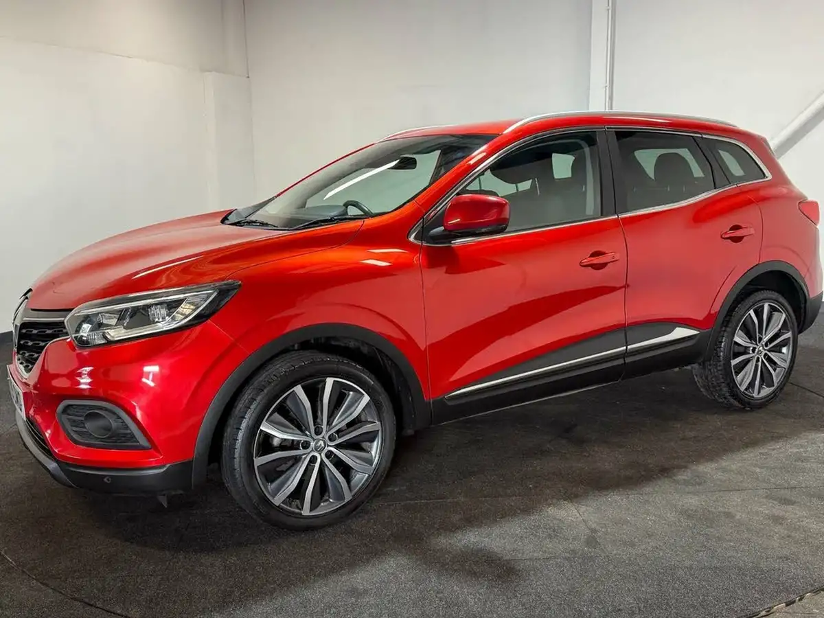 2019-renault-kadjar-13-tce-iconic-140bhp-big-1