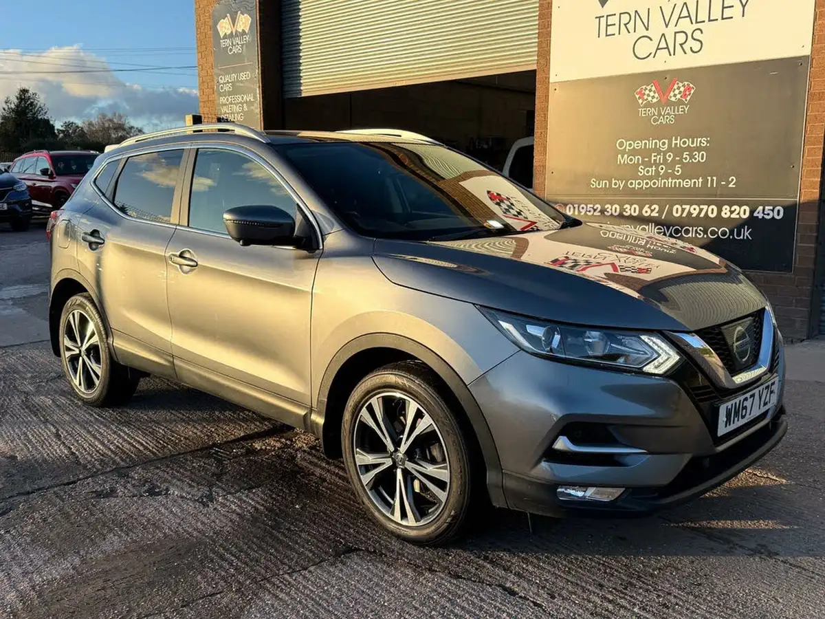 2018-nissan-qashqai-15dci-n-connecta-110ps-big-28