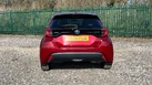 2020-toyota-yaris-15-vvt-i-design-small-18