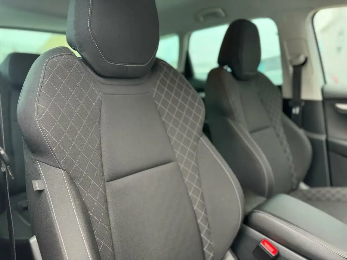2021-skoda-karoq-15-tsi-se-dsg-big-7