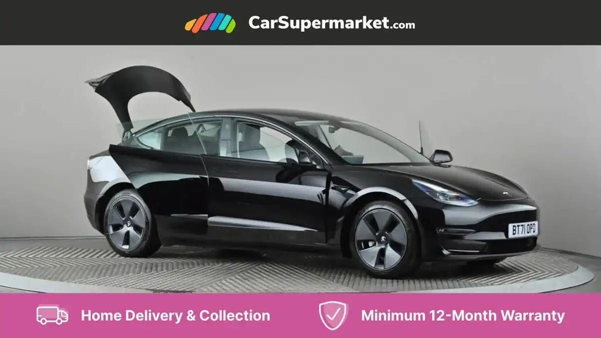 2021-tesla-model-3-e-long-range-awd-big-6