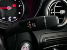 2019-mercedes-benz-glc-class-20d-glc220d-amg-line-station-wagon-5d-4matic-plus-small-25