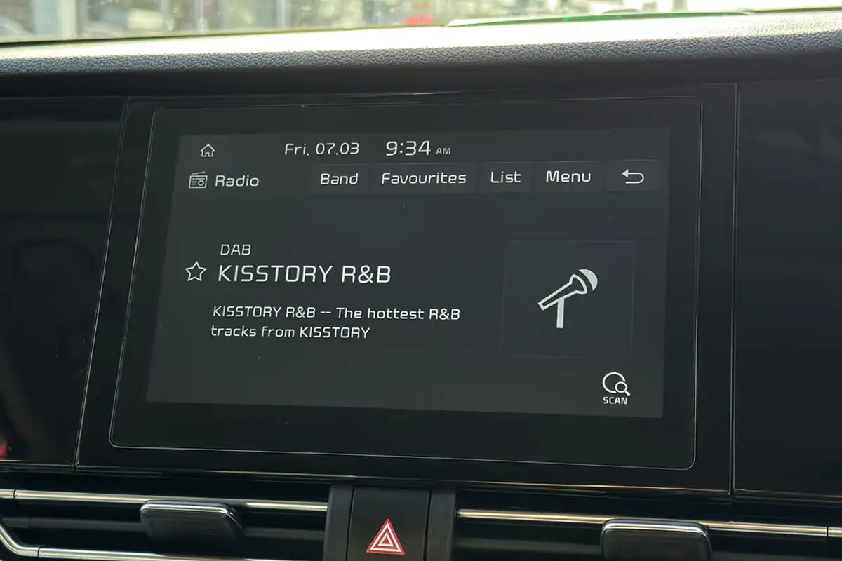 2021-kia-e-niro-ev-2-134bhp-39-big-19