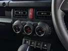 2024-suzuki-jimny-15-light-commercial-allgrip-small-28