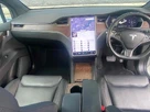 2020-tesla-model-x-e-long-range-small-15
