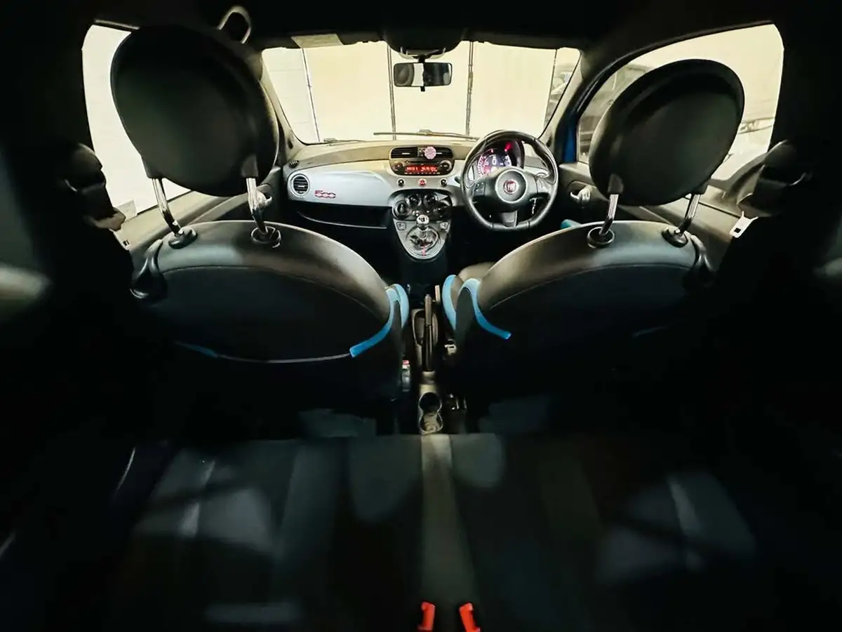 2015-fiat-500-12-s-big-47