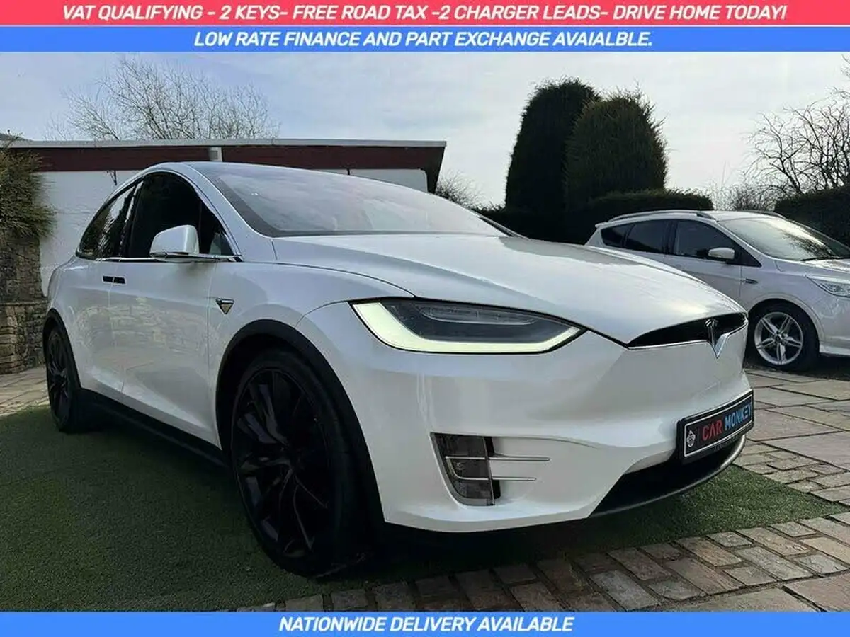 2020-tesla-model-x-e-long-range-big-0