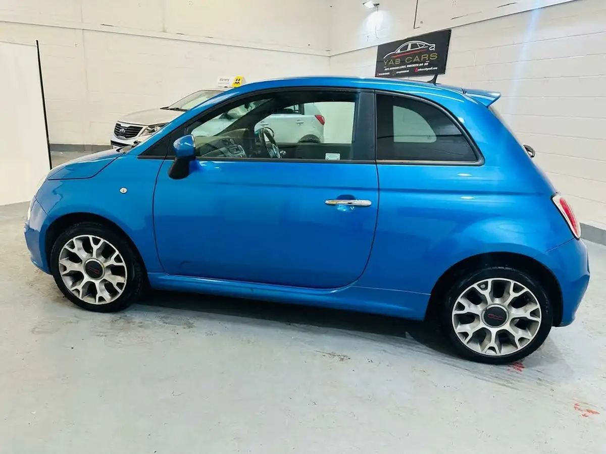2015-fiat-500-12-s-big-23