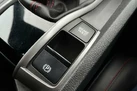 2018-honda-civic-10-vtec-turbo-sport-line-small-31