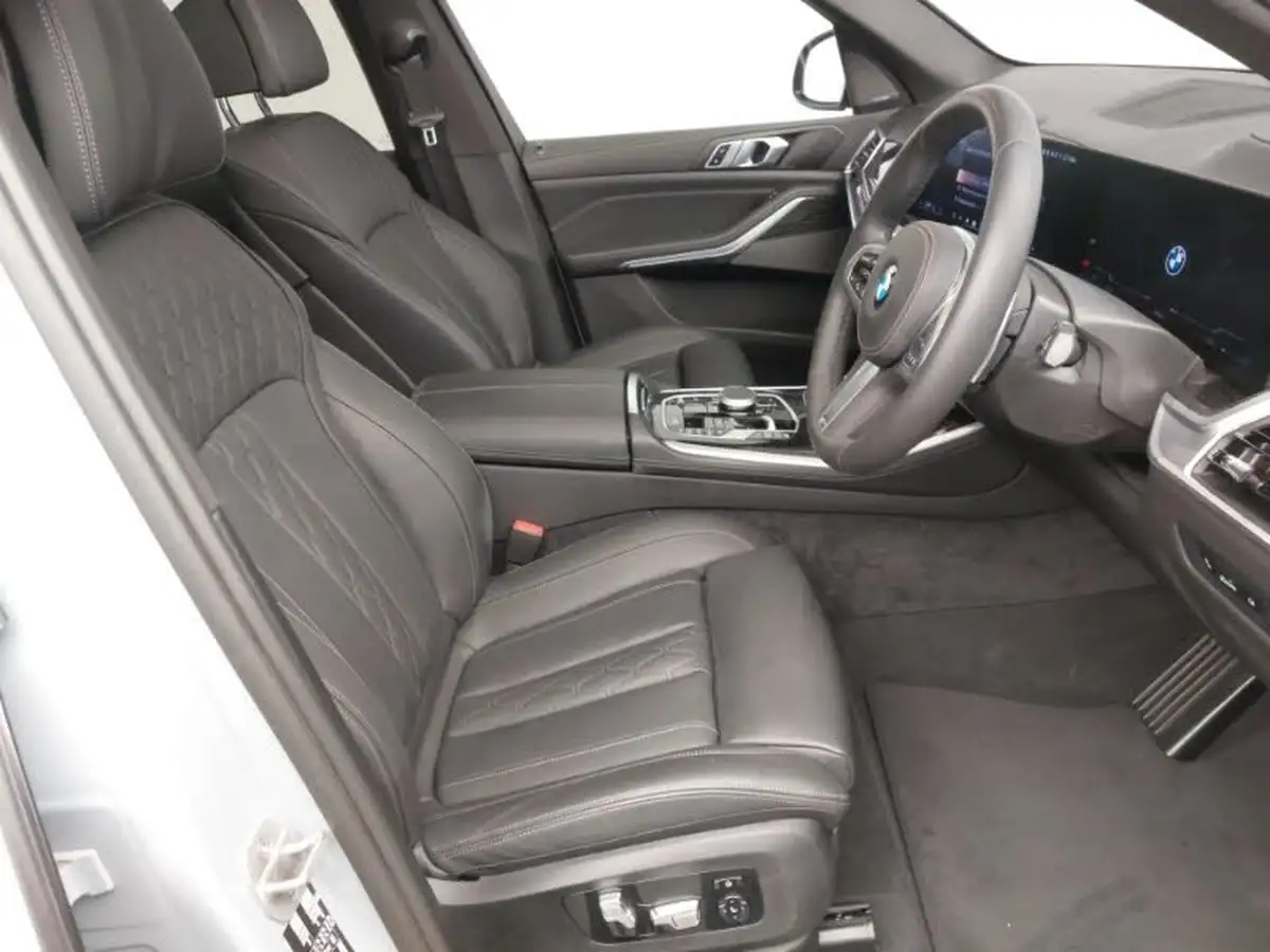 2024-bmw-x5-30td-xdrive-30d-m-sport-mht-big-5