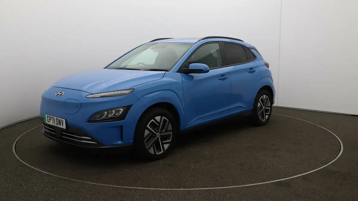 2022-hyundai-kona-e-ultimate-big-3