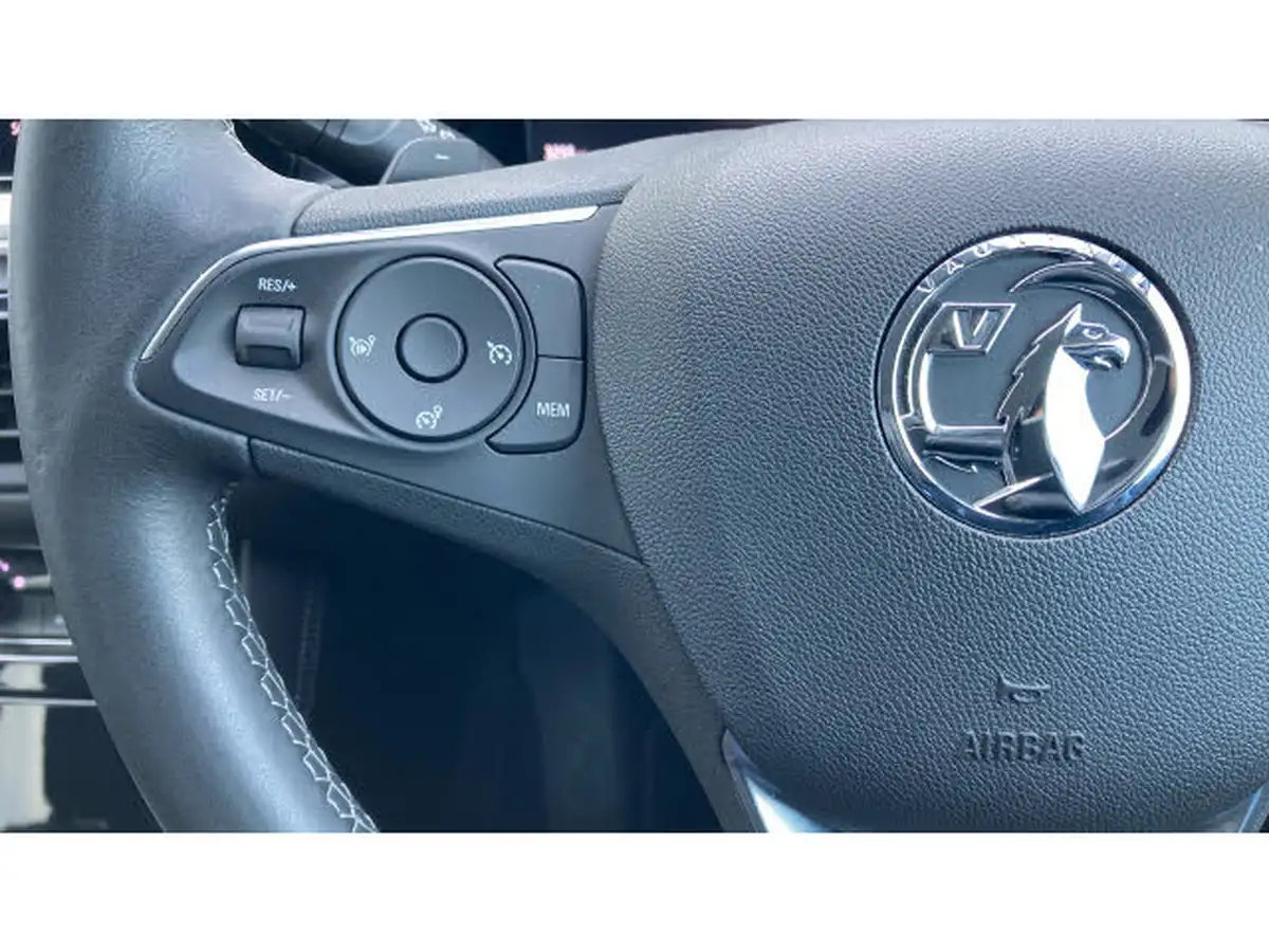 2024-vauxhall-grandland-12-gs-130ps-auto-big-20