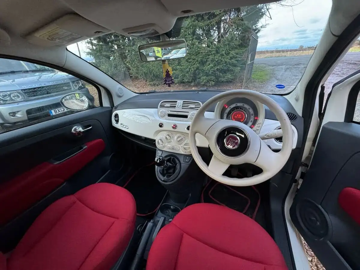 2012-fiat-500-12-pop-ss-big-11