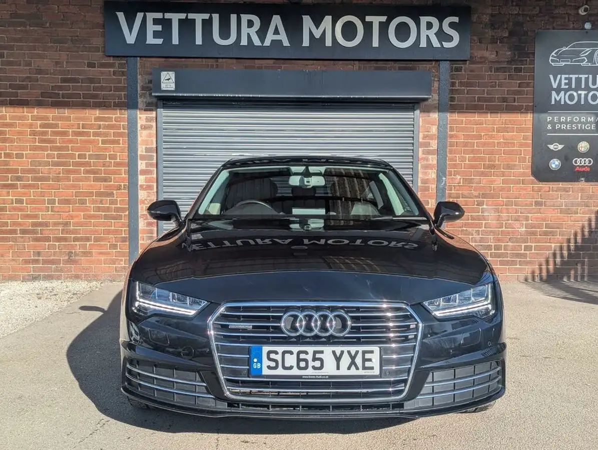 2015-audi-a7-30tdi-quattro-se-executive-218ps-big-1