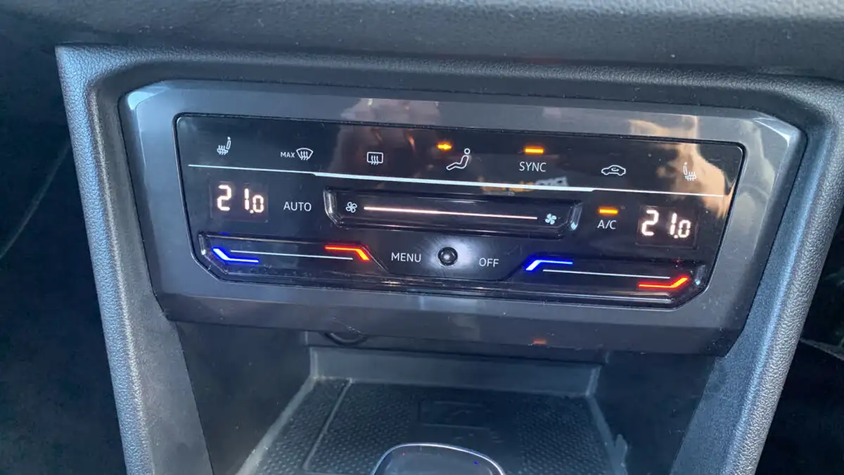 2022-volkswagen-tiguan-allspace-15-tsi-r-line-big-51