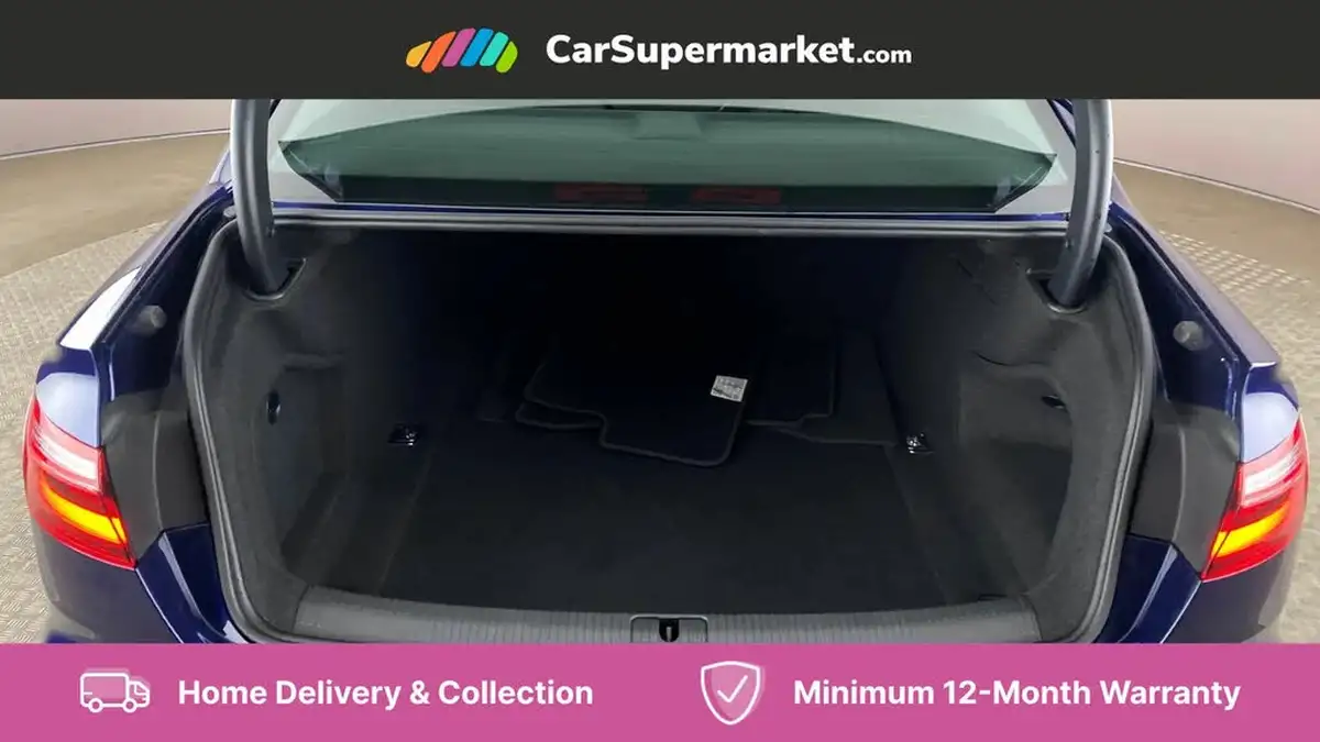 2021-audi-a4-20-35-tfsi-technik-s-tronic-big-19