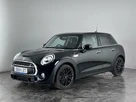 2019-mini-cooper-20-cooper-s-classic-189bhp-hatchback-5d-auto-small-2