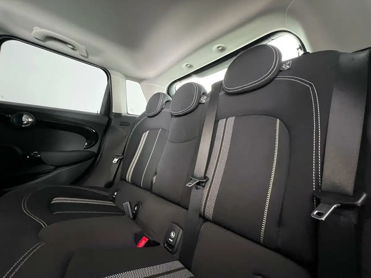 2019-mini-cooper-20-cooper-s-classic-189bhp-hatchback-5d-auto-big-13