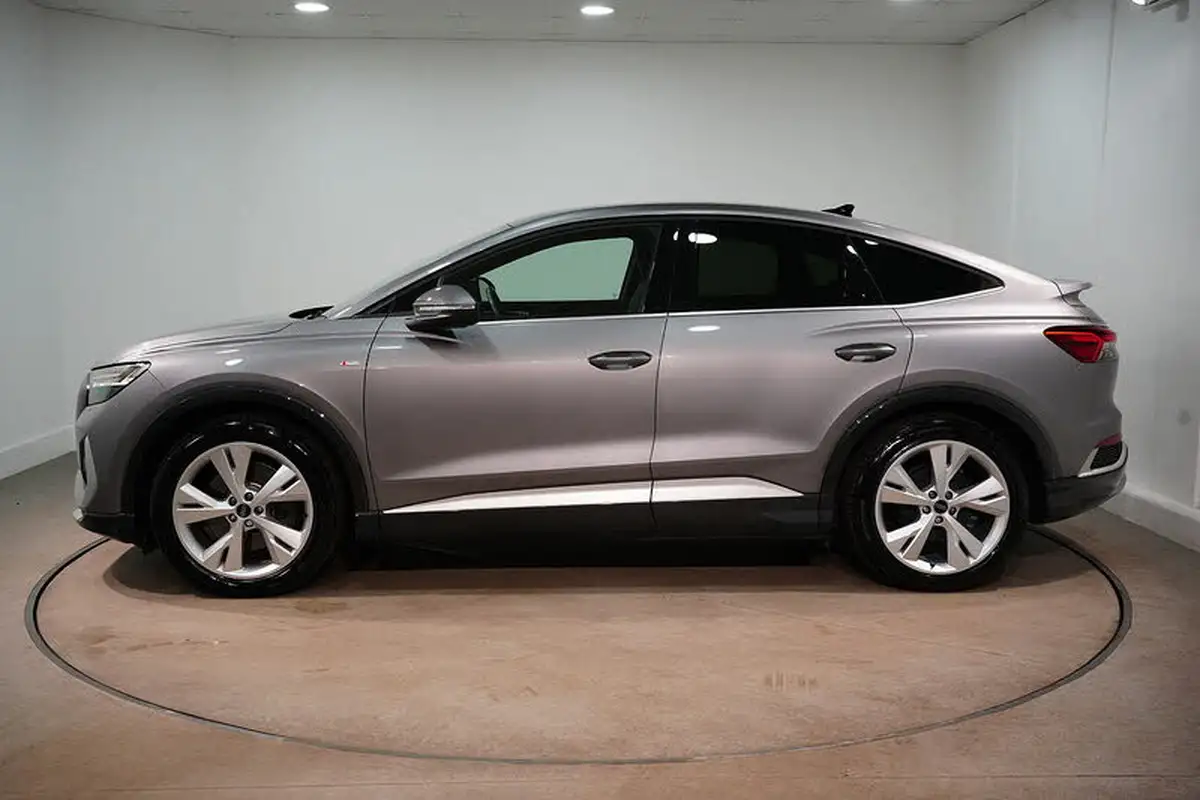2024-audi-q4-e-tron-45e-s-line-sportback-auto-big-5