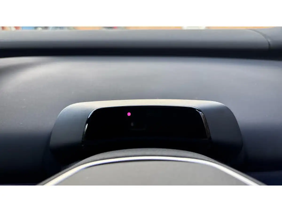 2024-volvo-ex30-e-twin-plus-big-23