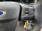2020-ford-transit-20tdci-350-l2h2-leader-130pseu6dt-panel-van-auto-small-16