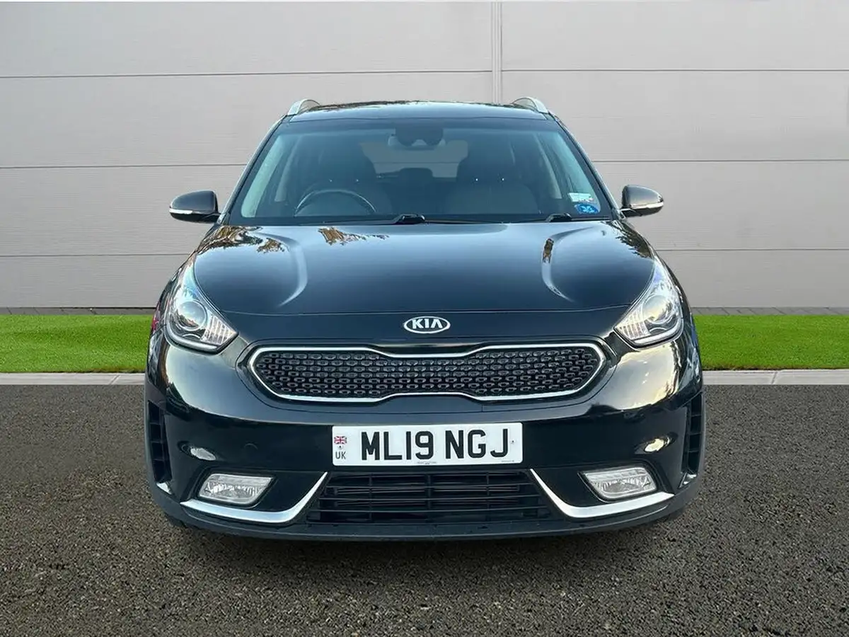 2019-kia-niro-16-gdi-2-big-1