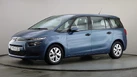 2014-citroen-grand-c4-picasso-16e-hdi-vtr-small-14