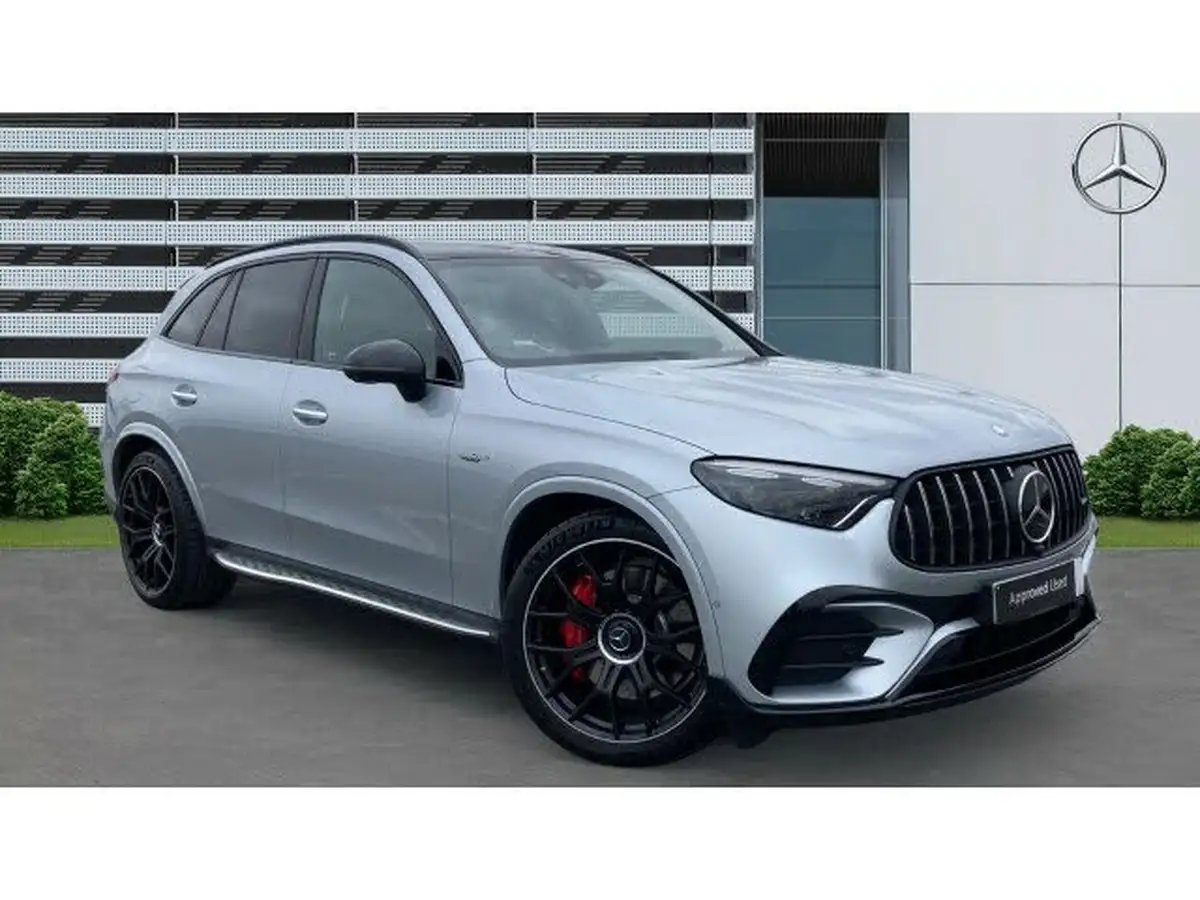 2024-mercedes-benz-glc-class-20-glc-amg-63-s-e-night-edition-premium-plus-suv-big-0