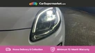 2022-ford-puma-suv-10-titanium-125ps-auto-small-19